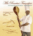 Mis recetas favoritas_0