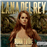 Born To Die Paradise Edition - Vinilo_0