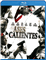 Ases calientes - Blu-Ray_0