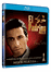 El Padrino II: La remasterización de Coppola - Blu-Ray_0