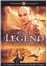 The Legend - DVD_0