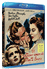 El extraño amor de Martha Ivers - Blu-Ray_0
