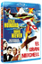 El gran Mitchell - Blu-Ray_0