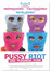 Pussy Riot: Una plegaria punk - DVD_0