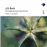 Brandenburg Concertos 1 & 2_0