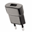 BlackBerry cargador cable micro USB_0