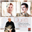 Duetti_0