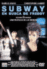 Subway. En busca de Freddy - DVD_0