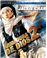La armadura de Dios 2 - Blu-Ray + DVD_0
