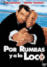 Por rumbas y a lo loco - DVD_0