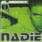 Nadie_0