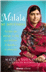 Malala. La meva historia_0