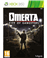 Omerta: City of Gangsters Xbox 360_0
