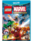 LEGO Marvel Superhéroes Wii U_0