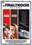 Al final de la noche - DVD_0