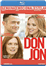 Don Jon - Blu-Ray_0