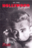 Hollywood Babylon - James Dean - DVD_0