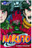 Naruto Català Nº 69/72