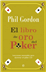 El Libro De Oro Del Póker