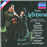 La boheme (selección)_0
