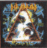 Hysteria_0