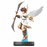 Figura Amiibo Super Smash Bros Pit