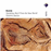 Dvorak: Symphony No. 9 in E minor, Op. 95 'From the New World'_0