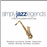 Simply Jazz Legends - CD