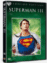 Superman III Ed Especial - DVD_0