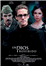 Un dios prohibido - DVD_0
