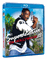 Superdetective en Hollywood 3 - Blu-Ray_0