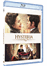 Hysteria - Blu-Ray_0
