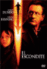 El escondite - DVD_0