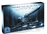 Pack Prometheus - Blu-Ray 3D + 2D + Saga Alien - Blu-Ray_0