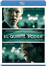 El quinto poder - Blu-Ray_0