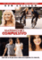 Matrimonio compulsivo - DVD_0
