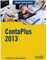 Contaplus 2013_0