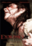 El exorcismo de Emily Rose - DVD_0