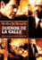 Dueños de la calle - DVD_0