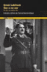 Ernst Lubitsch. Ser o no ser_0