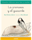 Princesa y el guisante, la-cuentos