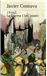 1936 Z. La Guerra Civil Zombie_0