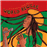 World Reggae