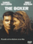 The Boxer - DVD_0