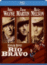 Río Bravo - Blu-Ray_0