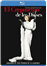 El crepúsculo de los dioses - Blu-Ray_0