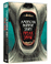 American Horror StoryAmerican Horror Story 4 - DVD_0