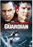 The Guardian - DVD_0