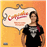 Cupcake maniacs. Las recetas del programa_0
