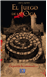 El juego de la oca_0